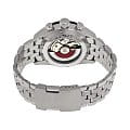 Часы Oris Artix 01 674 7661 4434-07 8 22 85 фото 2